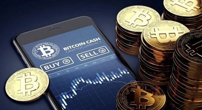 Efectivo Zykar - Unleash New Opportunities in Cryptocurrency Trading Using the Advanced Efectivo Zykar Platform  
Join the Esteemed Efectivo Zykar Community and Flourish in the World of Digital Assets