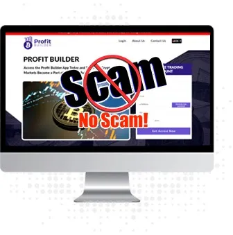 Efectivo Zykar - Protect Against Scams - Trust in the Credibility of Efectivo Zykar