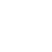 Efectivo Zykar - SIGN-UP
