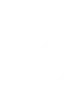 Efectivo Zykar - PROTECTION AT ITS FINEST